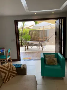 Casa com 2 Quartos à venda, 97m² no Itacimirim (Monte Gordo), Camaçari