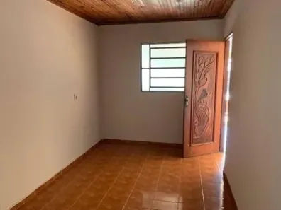 Casa com 2 Quartos à venda, 170m² no Núcleo Habitacional Thereza Maria Barbieri, Birigui