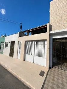 Casa com 5 Quartos à venda, 350m² no Santo Antônio, Aracaju