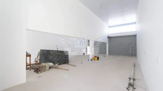 Galpão/Depósito/Armazém para alugar, 83m² no Santa Maria, São Caetano do Sul