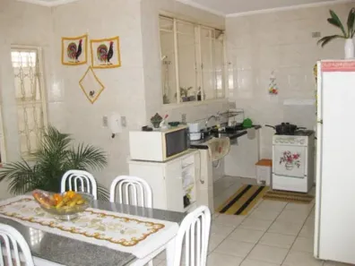 Sobrado com 3 Quartos à venda, 140m² no Imirim, São Paulo