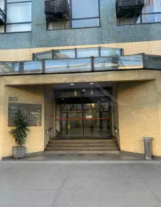 Sala Comercial à venda, 62m² no Vila Isabel, Rio de Janeiro