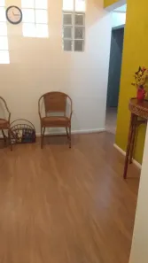 Ponto Comercial para alugar, 20m² no Mooca, São Paulo