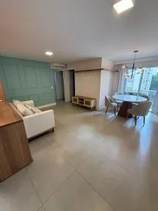 Apartamento com 2 Quartos à venda, 62m² no Vila Uberabinha, São Paulo