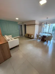 Apartamento com 2 Quartos à venda, 63m² no Vila Uberabinha, São Paulo