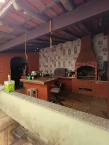 Casa com 3 Quartos à venda, 250m² no Ilha dos Ayres, Vila Velha