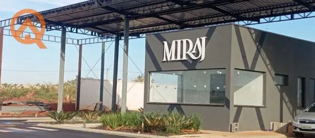 Lote/Terreno à venda, 250m² no São Bento, Paulínia