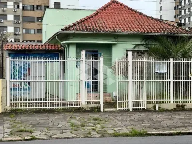 Casa com 4 Quartos à venda, 200m² no Tristeza, Porto Alegre