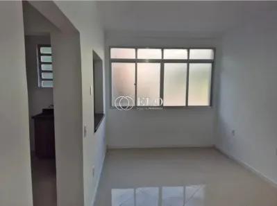Apartamento com 1 Quarto à venda, 45m² no Centro Histórico, Porto Alegre