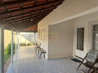 Casa com 3 Quartos à venda, 477m² no Moradia do Sol, Itupeva