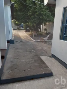 Casa com 2 Quartos à venda, 435m² no Niterói, Canoas