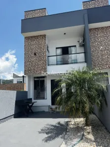 Sobrado com 2 Quartos à venda, 82m² no Potecas, São José