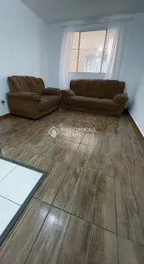 Apartamento com 2 Quartos à venda, 41m² no Sarandi, Porto Alegre
