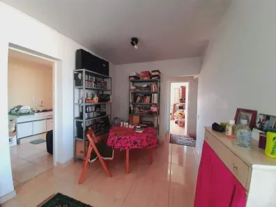 Apartamento com 3 Quartos à venda, 95m² no Higienópolis, Piracicaba