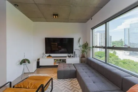 Apartamento com 1 Quarto à venda, 69m² no Petrópolis, Porto Alegre