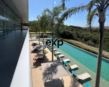 Lote/Terreno à venda, 390m² no Parque das Nações, Parnamirim