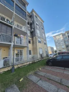 Apartamento com 3 Quartos para alugar, 67m² no Humaitá, Porto Alegre