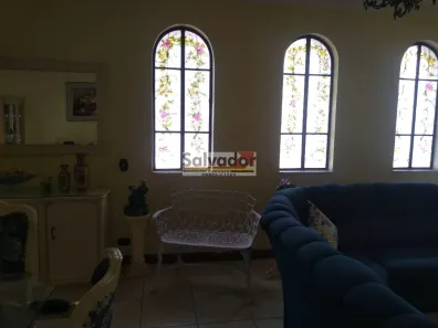 Sobrado com 3 Quartos à venda, 360m² no Jardim da Saúde, São Paulo