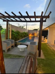 Apartamento com 1 Quarto para alugar, 44m² no Candeias, Jaboatão dos Guararapes