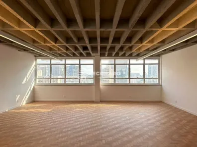 Sala Comercial para venda ou aluguel, 70m² no Pinheiros, São Paulo
