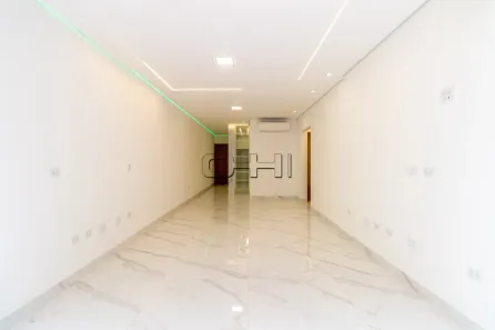 Apartamento com 2 Quartos para alugar, 222m² no Paraíso, São Paulo