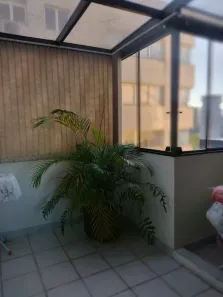 Apartamento com 2 Quartos à venda, 162m² no Menino Deus, Porto Alegre