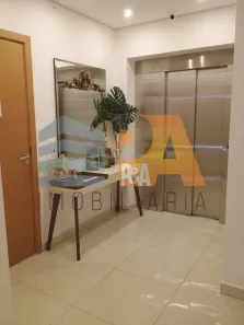 Apartamento com 3 Quartos para alugar, 120m² no Jardim Mauá, Jaguariúna