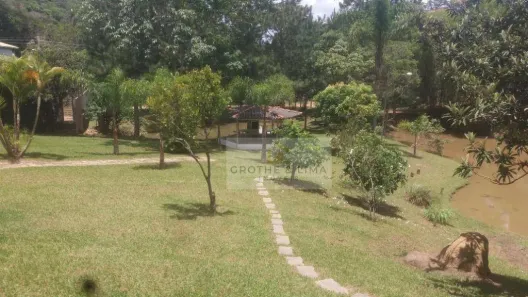 Fazenda/Sítio com 2 Quartos à venda, 300m² no Bela Vista, São Paulo