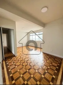 Apartamento com 4 Quartos à venda, 103m² no Bela Vista, São Paulo