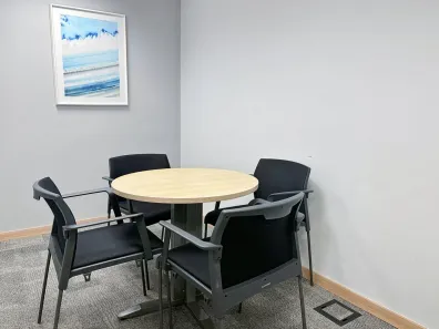 Sala Comercial para alugar, 20m² no Glória, Rio de Janeiro