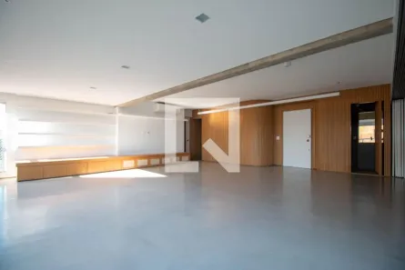 Apartamento com 1 Quarto à venda, 164m² no Brooklin Paulista, São Paulo
