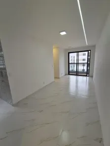Apartamento com 3 Quartos à venda, 70m² no Recreio dos Bandeirantes, Rio de Janeiro