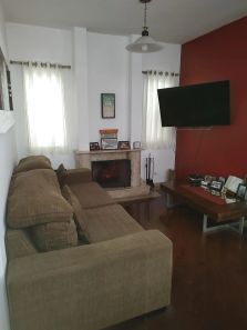Casa de Condomínio com 3 Quartos à venda, 180m² no Parque Rincão, Cotia