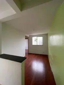 Apartamento com 2 Quartos à venda, 40m² no Jardim Leopoldina, Porto Alegre