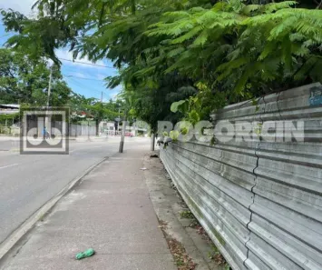Lote/Terreno à venda, 10715m² no Vargem Grande, Rio de Janeiro