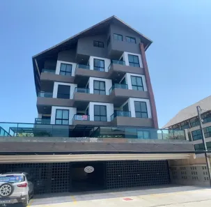 Flat com 1 Quarto à venda, 36m² no Ipojuca, Ipojuca