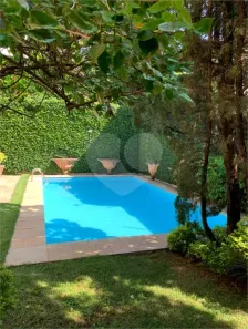 Sobrado com 4 Quartos à venda, 495m² no Jardim Everest, São Paulo