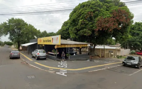 Lote/Terreno à venda, 510m² no Porto Meira, Foz do Iguaçu