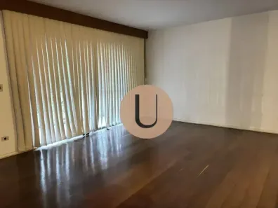 Apartamento com 4 Quartos à venda, 220m² no Jardim Paulista, São Paulo