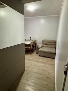Apartamento com 2 Quartos à venda, 62m² no Tabuleiro, Camboriú