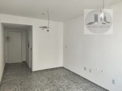 Sala Comercial à venda, 22m² no Todos os Santos, Rio de Janeiro