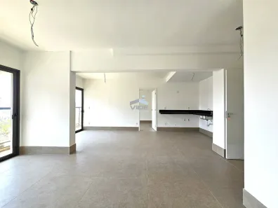 Apartamento com 2 Quartos à venda, 84m² no Cambuí, Campinas