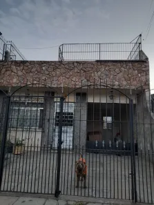 Casa com 4 Quartos à venda, 120m² no Santa Rosa de Lima, Porto Alegre