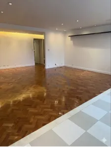 Apartamento com 3 Quartos à venda, 150m² no Leblon, Rio de Janeiro