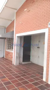 Imóvel Comercial com 2 Quartos à venda, 192m² no Cambuí, Campinas