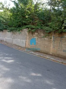 Lote/Terreno à venda, 5020m² no Quitaúna, Osasco