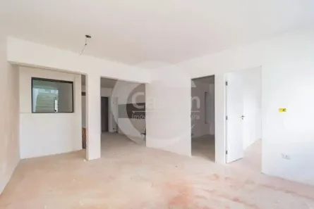 Prédio Comercial com 10 Quartos à venda, 297m² no Vila Formosa, São Paulo