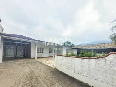 Casa com 5 Quartos à venda, 178m² no Vila Baependi, Jaraguá do Sul