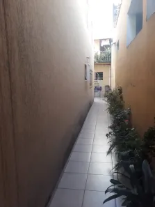 Sobrado com 3 Quartos à venda, 125m² no Vila Formosa, São Paulo