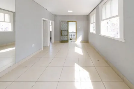 Casa com 3 Quartos à venda, 200m² no Prado, Belo Horizonte